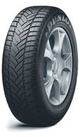 Dunlop GRANDTREK WT M3 265/55 R19 109V