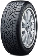 Dunlop SP WINT SPORT 3D 215/55 R17 94H