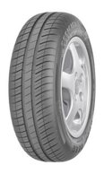 Dunlop SP WINTER RESPONSE /  