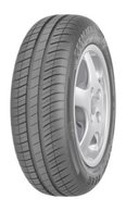 Dunlop SP WINTER RESPONSE 185/60 R15 84T
