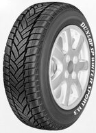Dunlop SP WINTER SPORT M3 ROF /  