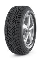 GoodYear ULTRA GRIP ROF /  