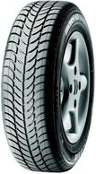Sava ESKIMO S3+ 165/65 R15 81T