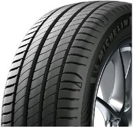 Michelin PRIMACY 4 SELFSEAL /  