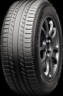 Michelin PREMIER LTX /  