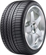 GoodYear EAGLE F1 (Asymmetric) 285/40 R19 107Y