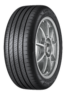 GoodYear EFFICIENTGRIP PERFORMANCE SUV 225/55 R18 102Y