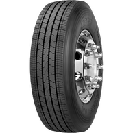 SAVA Avant A3 Plus 12,00/80 R22,5 152/148L