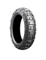 Bridgestone AX41R /   