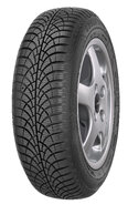 GoodYear ULTRA GRIP 9+ 205/65 R15 94T