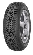 GoodYear ULTRA GRIP 9+ /