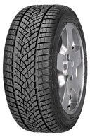 GoodYear ULTRA GRIP PERFORMANCE+ 245/40 R18 97V