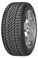 GoodYear ULTRA GRIP PERFORMANCE+ 225/55 R16 95H