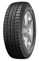 GoodYear ULTRA GRIP CARGO 215/65 R16 98T   