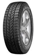 GoodYear ULTRA GRIP CARGO /