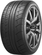 Dunlop SP SPORT MAXX GT600 ROF 255/40 R20 101W