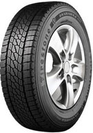 Firestone Vanhawk 2 Winter 215/65 R16 98T   