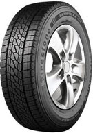 Firestone Vanhawk 2 Winter 215/65 R16 98T