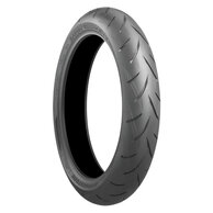 Bridgestone S22F 110/70 R17 54W 