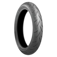Bridgestone S22F 120/70 R17 58W 