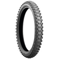 Bridgestone E50F 90/90 -21 54R F TT - - ID