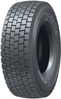 MICHELIN XDE 2+ /  
