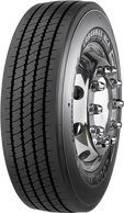 GOODYEAR Urban MCA 315/60 R22,5 152/148J