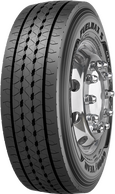 GOODYEAR FUELMAX S GEN-2 HL 315/70 R22,5 154/150L