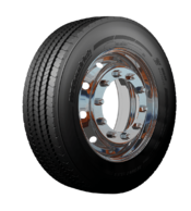 BFGOODRICH URBAN CONTROL S 275/70 R22,5 148/145J