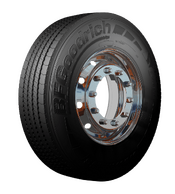 BFGOODRICH ROUTE CONTROL S 315/70 R22,5 154/150L