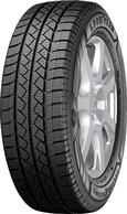 GoodYear VECTOR 4SEASONS CARGO 205/65 R16 107T