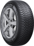 Fulda MULTICONTROL SUV 235/55 R17 99V