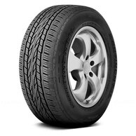 Continental ContiCrossContact LX20 /  