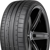 Continental SportContact 6 CS 245/35 R20 95W