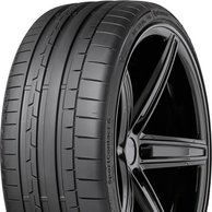 Continental SportContact 6 CS 245/35 R20 95Y