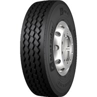 Matador FM 4 315/80 R22,5 156/150K