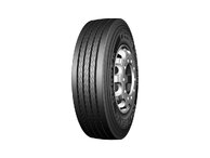 Continental HSR2 ED 315/80 R22,5 156/150L