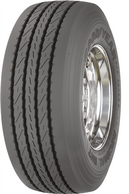 GOODYEAR Regional RHT 8,25/80 R15 143/141G