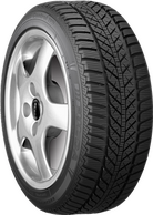 Fulda KRISTALL CONTROL HP /  