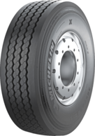 MICHELIN XTE 3 385/65 R22,5 164K