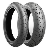 Bridgestone T30F EVO 120/70 R18 59W 