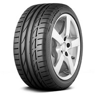 Bridgestone Potenza S001L RFT 275/35 R21 103Y
