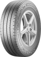 Continental VanContact Eco 215/70 R15 109R