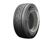 MICHELIN X MULTI T2 385/55 R22,5 160/158L