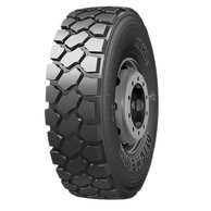 MICHELIN X FORCE ZH /  