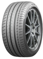 Bridgestone Turanza T002 /  