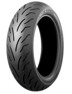 Bridgestone SC1R 140/70 -14 68S R TL