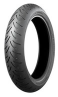 Bridgestone SC1F /   