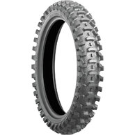 Bridgestone X10R 100/90 -19 57M R TT - - ID