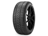 Pirelli WINTER SOTTOZERO 3 245/45 R19 102V